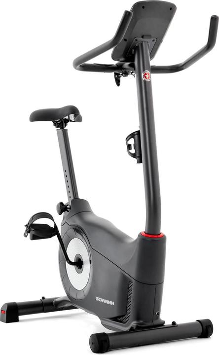 Immagine prodotto Schwinn 510U