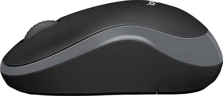 Immagine prodotto Logitech Mk270 (Ing. Int., Senza fili)