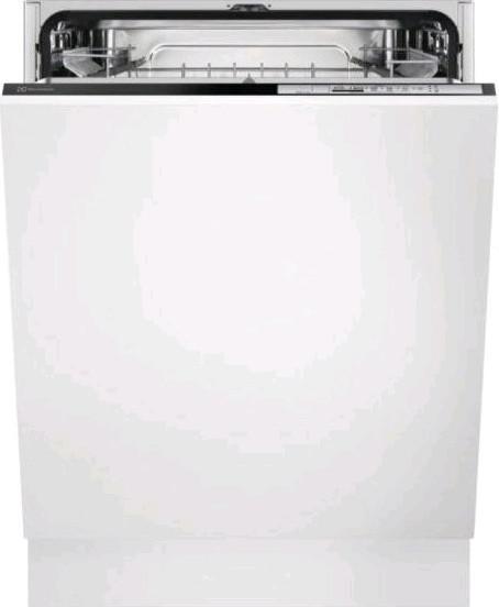 Actual product image Electrolux Zmywarka EEA17200L