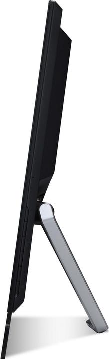 Image du produit Acer T272hul (2560 x 1440 pixels, 27")