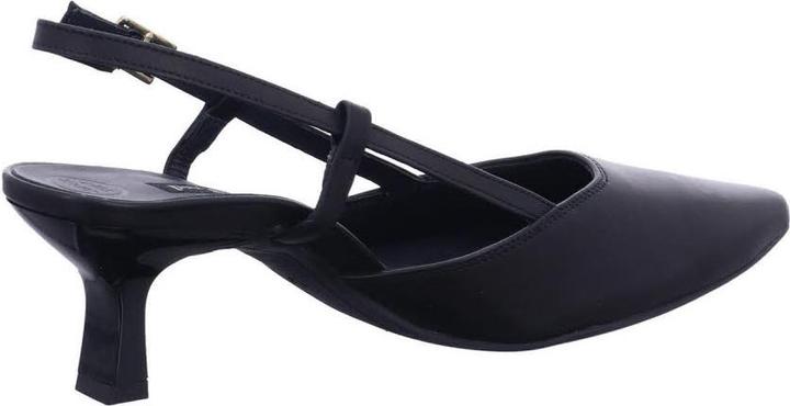 Actual product image Paul Green Pumps 7992-013 (37.5)