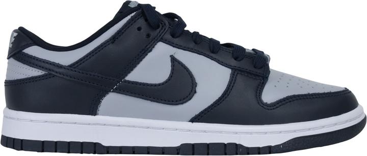 Produktbild Nike Dunk Low Retro (41)
