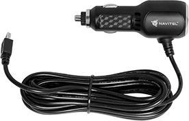 Immagine prodotto Navitel R650 NV (Accelerometro, Visione notturna, Full HD)