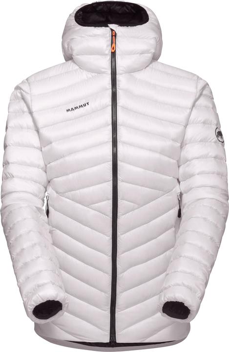 Produktbild Mammut Broad Peak Damen Daunenjacke (L)
