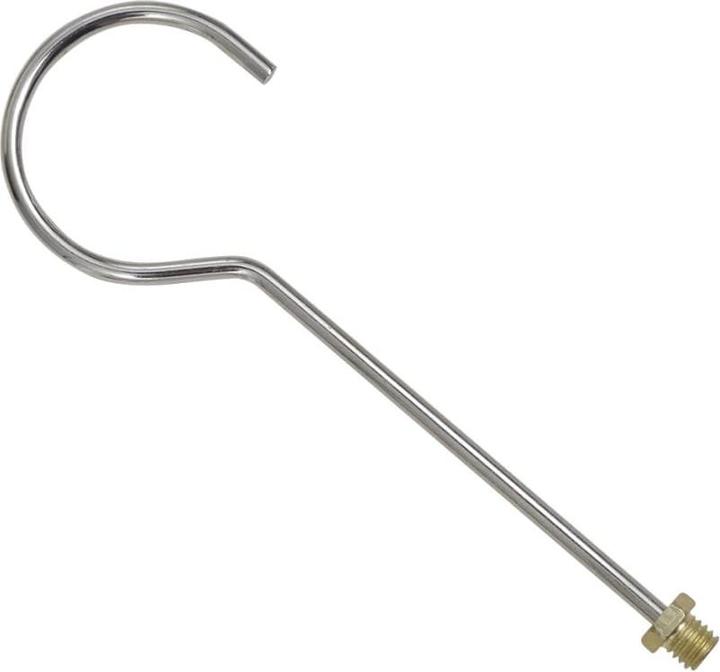 Actual product image VidaXL Calum