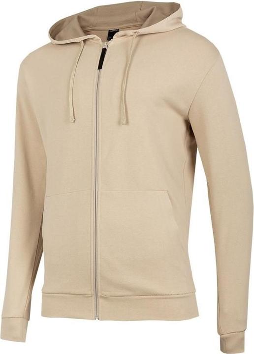Immagine prodotto Outhorn Felpa Uomo Beige HOL22 BLM612 83F M (M)