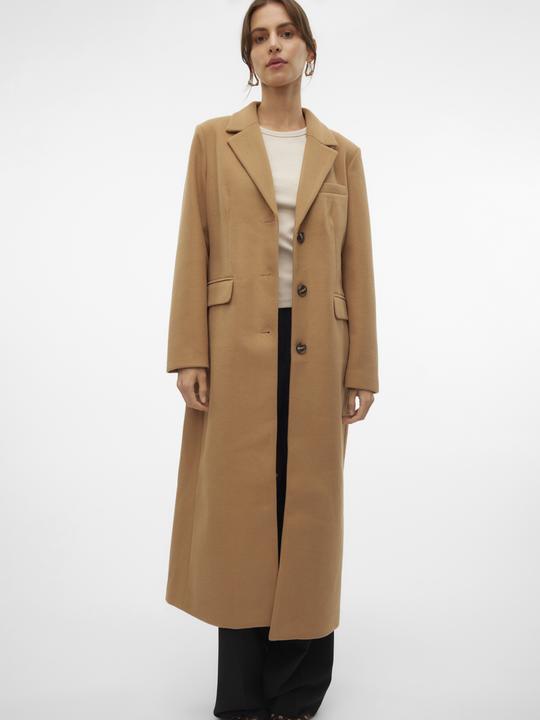 Image du produit Vero Moda Manteau Manteau (S)