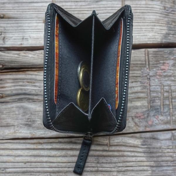 Actual product image Jack kinsky RV Umhänger