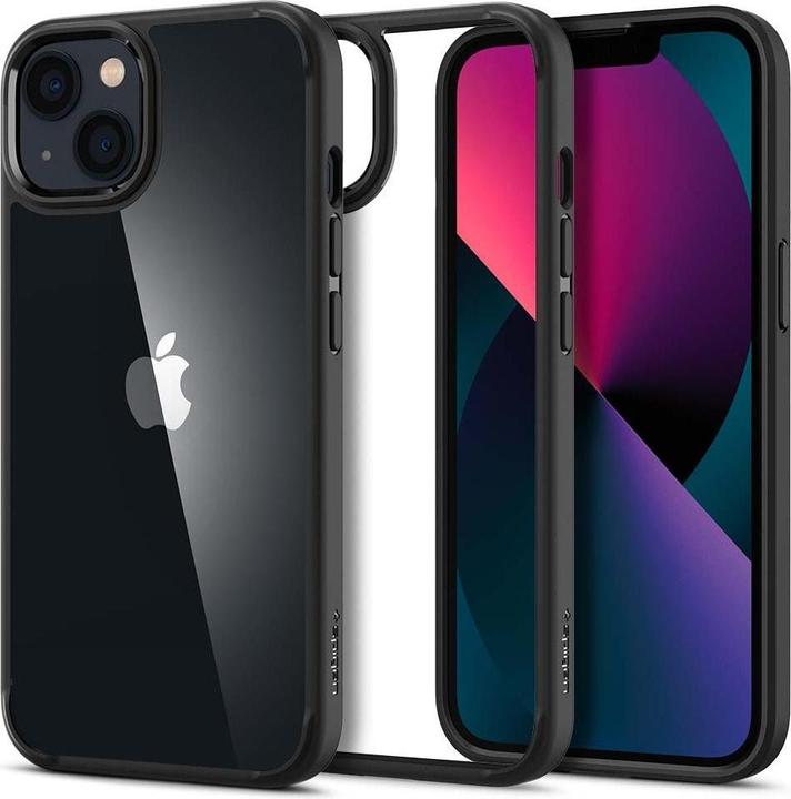 Immagine prodotto Spigen Ultra Hybrid (Apple iPhone 13)