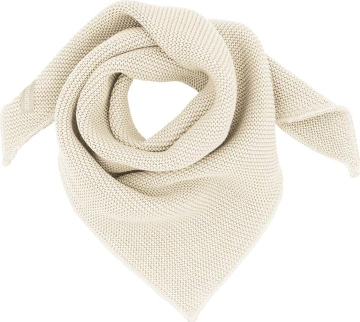 Wool white