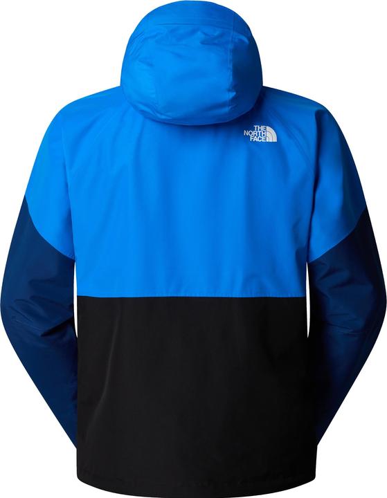 Produktbild North Face Lightning Zip-in (L)