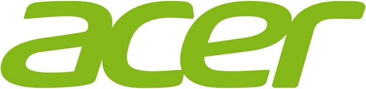 Actual product image Acer Board.Dmd