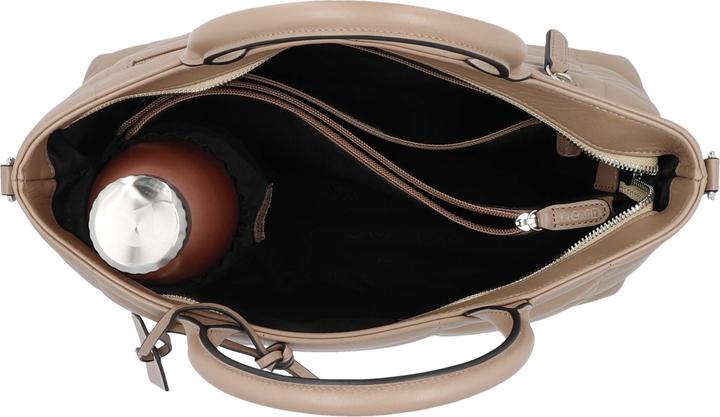 Image du produit Picard PLAZA Sac à main en cuir 37 cm (12 l)