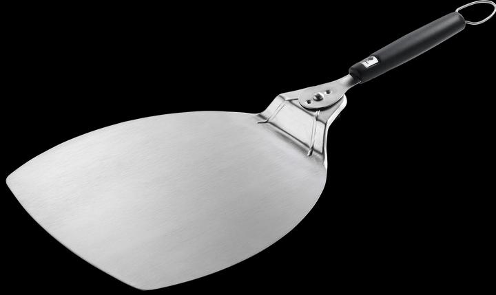 Immagine prodotto Weber Pala per pizza