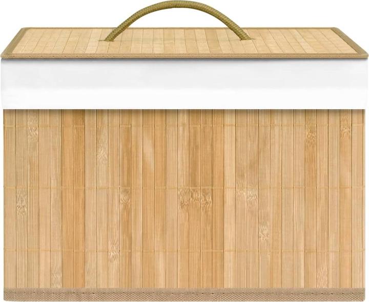Immagine prodotto VidaXL Ariella (31 x 31 x 20 cm)