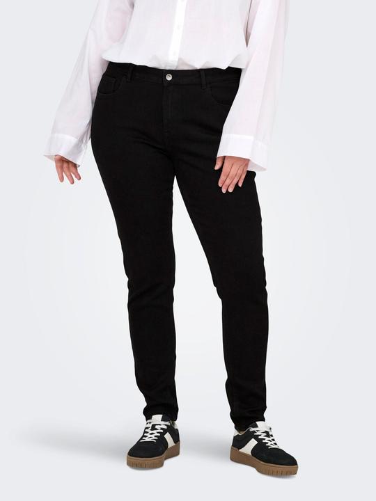 Immagine prodotto Only CARBILLY Skinny Fit Jeans Skinny Jeans (W48/L32)