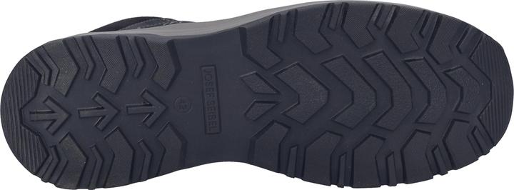 Immagine prodotto Josef Seibel 14452-MA518 (47)