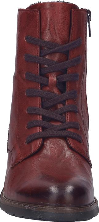 Actual product image Josef Seibel 75317-VL160 (39)