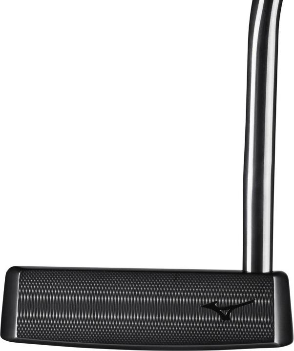 Produktbild Mizuno OMOI Gun Metal 35" (Rechtshänder)