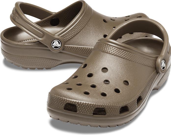 Actual product image Crocs Classic (41, 42)