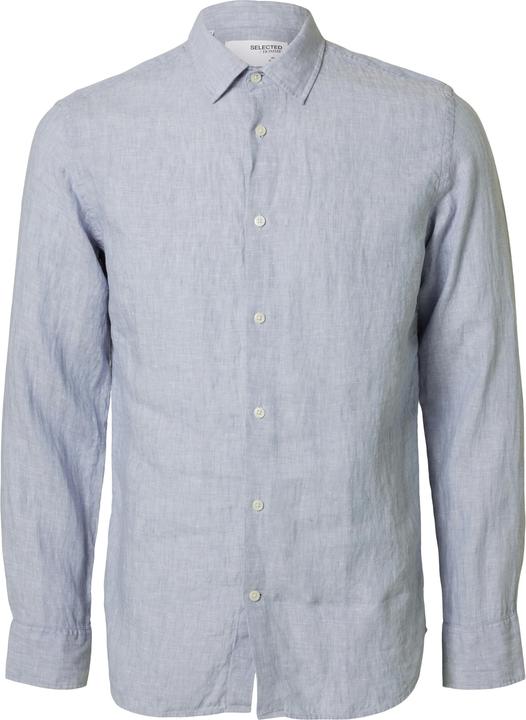 Immagine prodotto Selected Homme Camicia (L)