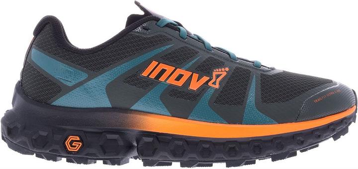 Image du produit inov-8 Chaussures TrailFly Ultra G 300 Max (45, 45.5)