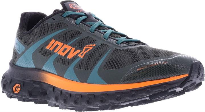 Image du produit inov-8 Chaussures TrailFly Ultra G 300 Max (45, 45.5)