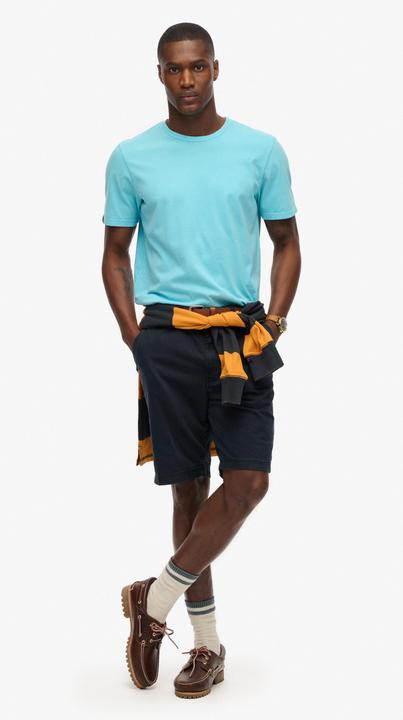Image du produit Superdry T-shirt classique Essential (S)