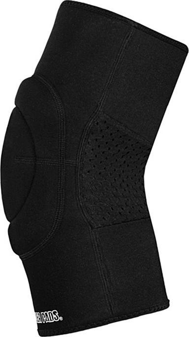 Immagine prodotto 187 Killer Pads Guarnizione del ginocchio (M, Ginocchiera, Protettori gomito)
