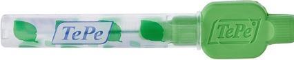 Actual product image TePe Original (25 x, 0.80 mm)