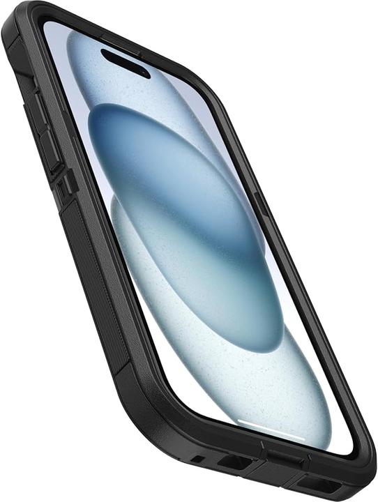 Image du produit OtterBox Defender XT mit MagSafe (Apple iPhone 13, Apple iPhone 14, Apple iPhone 15, Apple iPhone 16e)