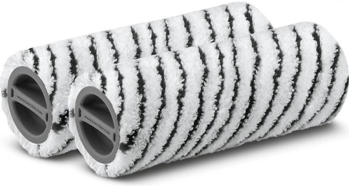 Image du produit Kärcher Ensemble de rouleaux de pierre