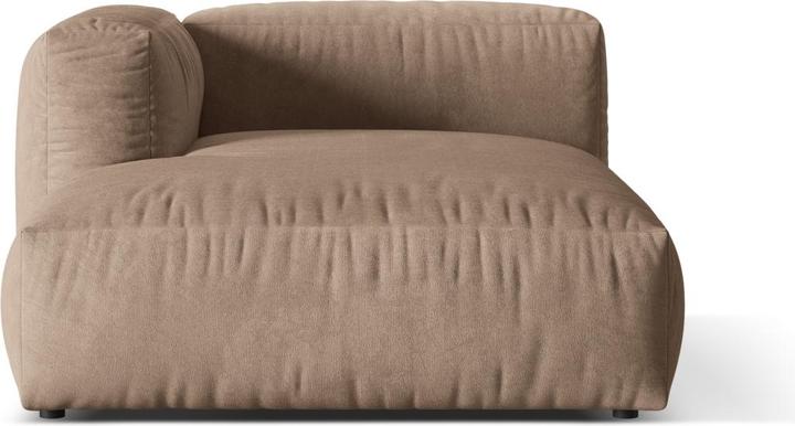 Dark Beige
