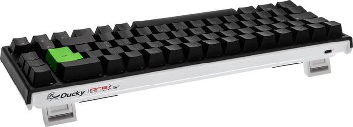 Produktbild Ducky One 2 SF (CH, Kabelgebunden)