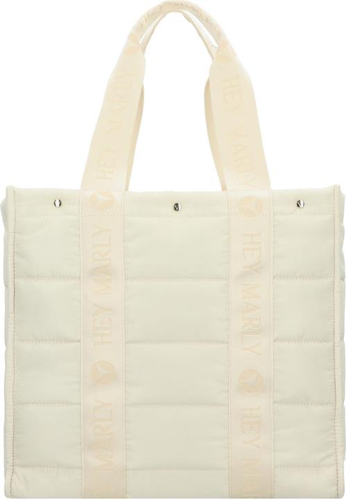 Produktbild Hey Marly Best Buddy Shopper Tasche 41 cm (24 l)