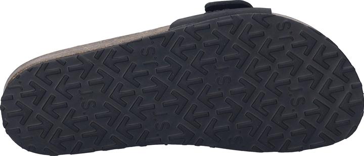 Actual product image Josef Seibel 64303-356 (45)