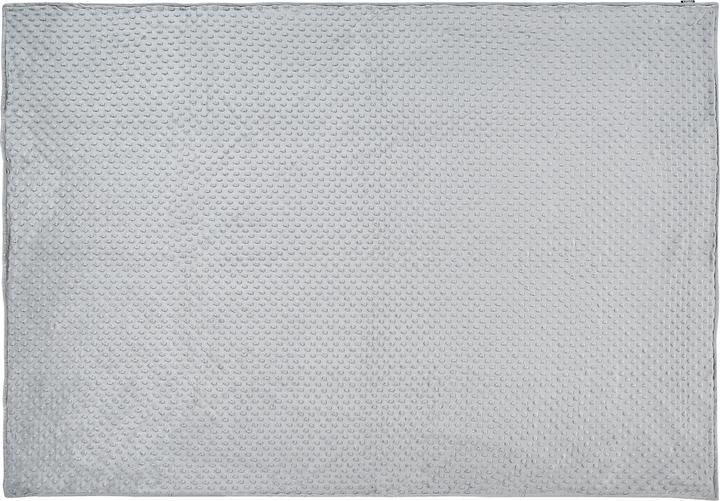 Produktbild Beliani Callisto (135 x 200 cm)