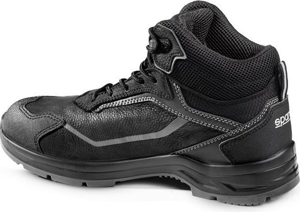 Image du produit Sparco Sicherheitsschuhe Indy-H (40)