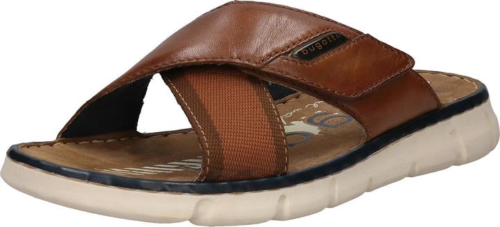 Produktbild Bugatti Pantolette Damar (45)