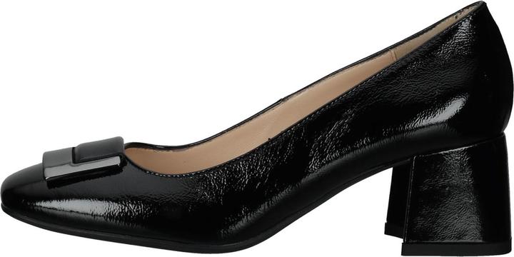 Actual product image Nero Giardini Pumps (37)