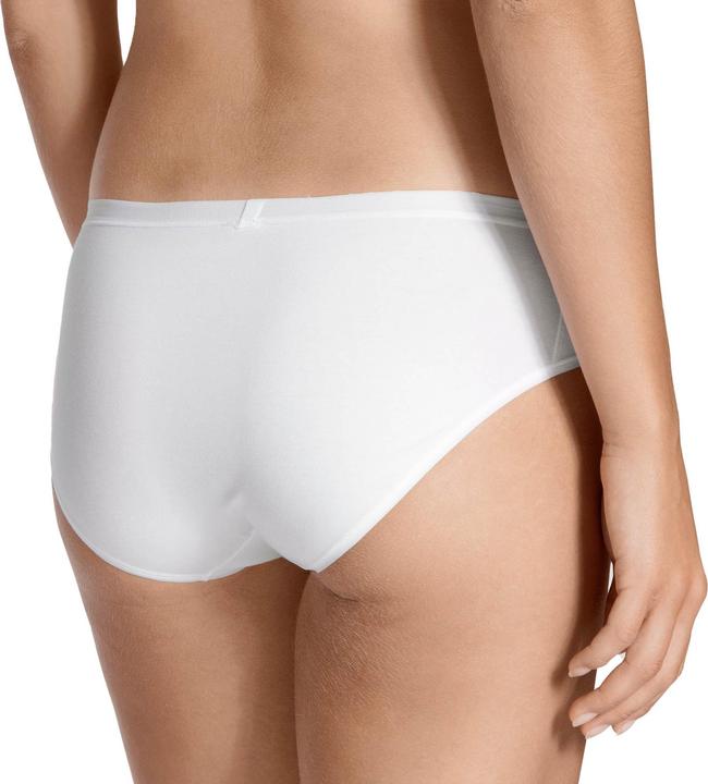 Immagine prodotto Calida Natural Comfort (M, Confezione singola)
