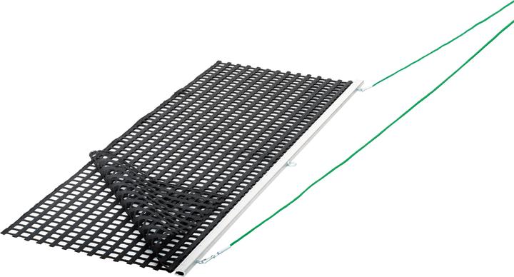 Produktbild Huspo Schleppnetz Optima