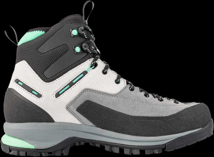 Produktbild Garmont Vetta Tech GTX Schuhe (41.5)