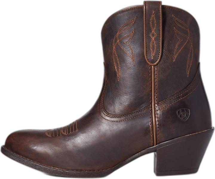 Produktbild Ariat Darlin (38.5)