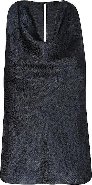 Actual product image Someday Top ZIAM (40)
