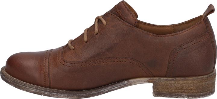 Produktbild Josef Seibel 99685-720 (36)