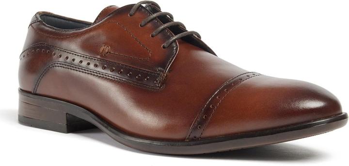 Immagine prodotto Pod Ralph Scarpe Oxford Pelle Uomo (45.5)