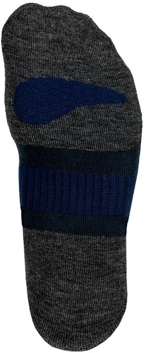 Immagine prodotto P.A.C. PAC TR 3.2 Merino Light (38 - 41)