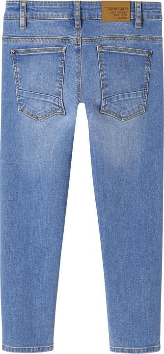Actual product image Vertbaudet Jeans (122)