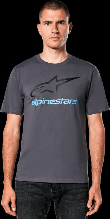 Image du produit Alpinestars TEE 24 ALWAYS 2.0 CSF (XL)